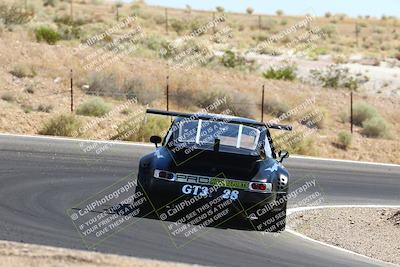 media/Aug-26-2023-Nasa (Sat) [[a5930b8304]]/Time Trials/Backshots/